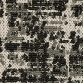 Oriental Weavers Torrey 531W Area Rug Swatch Oriental Weavers Torrey 531W Area Rug Swatch