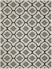 Oriental Weavers Torrey 5562E Area Rug Oriental Weavers Torrey 5562E Area Rug