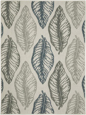 Oriental Weavers Torrey 5570Y Area Rug Oriental Weavers Torrey 5570Y Area Rug