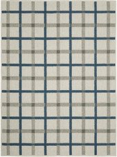 Oriental Weavers Torrey 7150H Area Rug Oriental Weavers Torrey 7150H Area Rug