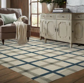 Oriental Weavers Torrey 7150H Area Rug Room Scene Oriental Weavers Torrey 7150H Area Rug Room Scene