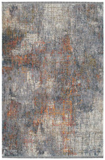 Kaleen Artundra ATU05-20 Lavender Area Rug Kaleen Artundra ATU05-20 Lavender Area Rug