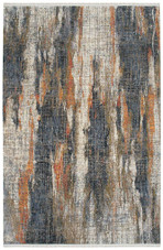 Kaleen Artundra ATU06-86 Multi Area Rug Kaleen Artundra ATU06-86 Multi Area Rug