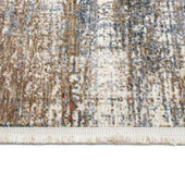 Kaleen Artundra ATU06-86 Multi Area Rug Edge Kaleen Artundra ATU06-86 Multi Area Rug Edge