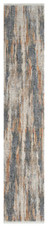 Kaleen Artundra ATU06-86 Multi Runner Area Rug Kaleen Artundra ATU06-86 Multi Runner Area Rug
