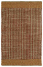 Kaleen Colinas COL02-53 Paprika Area Rug Kaleen Colinas COL02-53 Paprika Area Rug