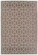 Kaleen Cove COV01-92 Pink Area Rug Kaleen Cove COV01-92 Pink Area Rug