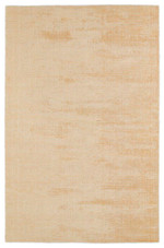 Kaleen Luminary LUM01-89 Orange Area Rug Kaleen Luminary LUM01-89 Orange Area Rug