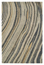 Kaleen Marble MBL11-86 Multi Area Rug Kaleen Marble MBL11-86 Multi Area Rug