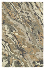 Kaleen Marble MBL12-59 Sage Area Rug Kaleen Marble MBL12-59 Sage Area Rug