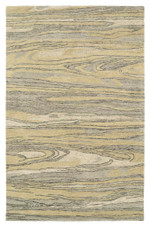 Kaleen Marble MBL13-29 Sand Area Rug Kaleen Marble MBL13-29 Sand Area Rug