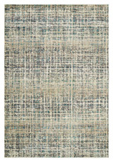 Kaleen Maya MYA04-01 Ivory Area Rug