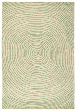 Kaleen Textura TXT01-50 Green Area Rug Kaleen Textura TXT01-50 Green Area Rug