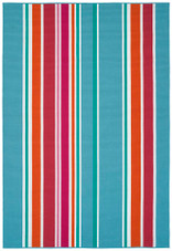 Kaleen Voavah VOA04-79 Lt. Blue Area Rug Kaleen Voavah VOA04-79 Lt. Blue Area Rug