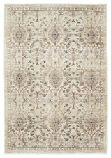 Kaleen Wynnlow WYN01-29 Sand Area Rug Kaleen Wynnlow WYN01-29 Sand Area Rug