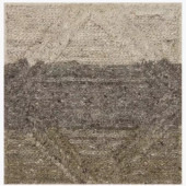 Hunter HUN-01 Color Block 01 Sample