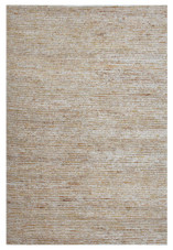 Kas Kauai 7450 Ivory Natural Horizon Area Rug Kas Kauai 7450 Ivory Natural Horizon Area Rug