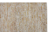 Kas Kauai 7450 Ivory Natural Horizon Area Rug Swatch Kas Kauai 7450 Ivory Natural Horizon Area Rug Swatch