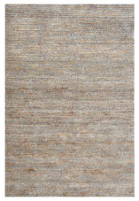Kas Kauai 7451 Silver Natural Horizon Area Rug Kas Kauai 7451 Silver Natural Horizon Area Rug
