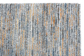 Kas Kauai 7452 Slate Natural Horizon Area Rug Swatch Kas Kauai 7452 Slate Natural Horizon Area Rug Swatch