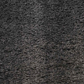 Nourison Dreamy Shag DRS05 Grey Area Rug Swatch Nourison Dreamy Shag DRS05 Grey Area Rug Swatch