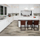 Nubrisa ACE Street Chic 7