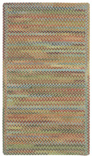 Capel Rugs American Legacy 0210-910 Tuscan Area Rug Cross Sewn Capel Rugs American Legacy 0210-910 Tuscan Area Rug Cross Sewn