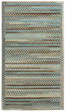 Capel Rugs American Legacy 0210-700 Prairie Area Rug Cross Sewn Capel Rugs American Legacy 0210-700 Prairie Area Rug Cross Sewn