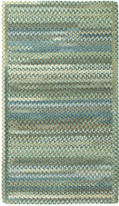 Capel Rugs American Legacy 0210-280 Pine Forest Area Rug Cross Sewn Capel Rugs American Legacy 0210-280 Pine Forest Area Rug Cross Sewn