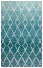 Rizzy Home Dune DUN104 Area Rug