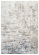 Rizzy Home Encore EN7258 Area Rug Rizzy Home Encore EN7258 Area Rug