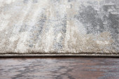 Rizzy Home Encore EN7258 Area Rug Pile Rizzy Home Encore EN7258 Area Rug Pile