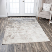 Rizzy Home Encore EN7258 Area Rug Room Scene Rizzy Home Encore EN7258 Area Rug Room Scene