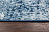 Rizzy Home Encore EN7262 Area Rug Pile Rizzy Home Encore EN7262 Area Rug Pile