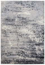 Rizzy Home Encore EN7263 Area Rug Rizzy Home Encore EN7263 Area Rug
