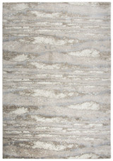 Rizzy Home Encore EN7264 Area Rug Rizzy Home Encore EN7264 Area Rug