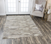 Rizzy Home Encore EN7264 Area Rug Room Scene Rizzy Home Encore EN7264 Area Rug Room Scene