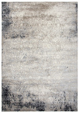 Rizzy Home Encore EN7270 Area Rug Rizzy Home Encore EN7270 Area Rug