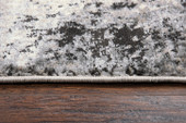 Rizzy Home Encore EN7270 Area Rug Pile Rizzy Home Encore EN7270 Area Rug Pile