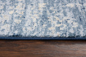 Rizzy Home Encore EN7271 Area Rug Pile Rizzy Home Encore EN7271 Area Rug Pile
