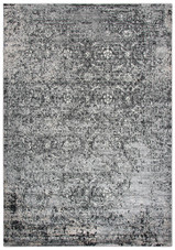 Rizzy Home Encore EN7272 Area Rug Rizzy Home Encore EN7272 Area Rug