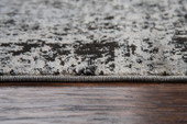 Rizzy Home Encore EN7272 Area Rug Pile Rizzy Home Encore EN7272 Area Rug Pile