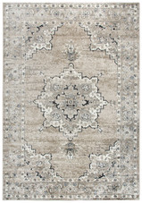 Rizzy Home Encore EN7351 Area Rug Rizzy Home Encore EN7351 Area Rug
