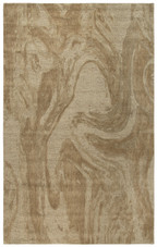 Rizzy Home Fifth Avenue FA120B Area Rug Rizzy Home Fifth Avenue FA120B Area Rug