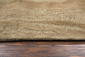 Rizzy Home Fifth Avenue FA120B Area Rug Pile Rizzy Home Fifth Avenue FA120B Area Rug Pile