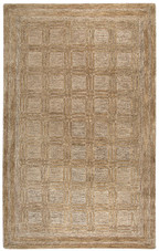 Rizzy Home Fifth Avenue FA129B Area Rug Rizzy Home Fifth Avenue FA129B Area Rug