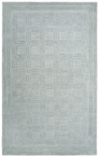 Rizzy Home Fifth Avenue FA135B Area Rug Rizzy Home Fifth Avenue FA135B Area Rug