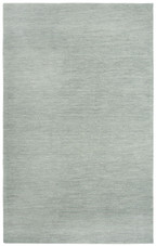 Rizzy Home Fifth Avenue FA150B Area Rug Rizzy Home Fifth Avenue FA150B Area Rug