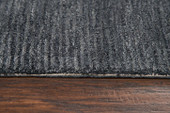 Rizzy Home Fifth Avenue FA152B Area Rug Pile