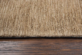 Rizzy Home Fifth Avenue FA153B Area Rug Pile